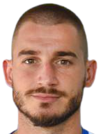 https://img.zhizhuzhibot.com.cn/img/football/player/d44eb814804a698abe67e0ebd9822430.png