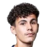https://img.zhizhuzhibot.com.cn/img/football/player/d44ef76dcdb9f8c23810851ca226c077.png
