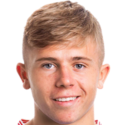 https://img.zhizhuzhibot.com.cn/img/football/player/d44fabeea606cbbdf3938a3cdbd6e8f6.png