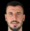 https://img.zhizhuzhibot.com.cn/img/football/player/d452b463ffcc4695a62ff08cb71389ba.png