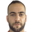 https://img.zhizhuzhibot.com.cn/img/football/player/d453dcbaad4fc8e7f1cf73ee668c4deb.png