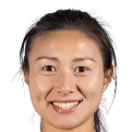 https://img.zhizhuzhibot.com.cn/img/football/player/d45458ab8073c72418002ccbcc395f9e.png