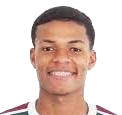 https://img.zhizhuzhibot.com.cn/img/football/player/d454d450973a5372c5e39f8677443727.png