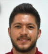 https://img.zhizhuzhibot.com.cn/img/football/player/d4586607875e7a17a24ff4156333a344.jpg