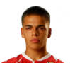 https://img.zhizhuzhibot.com.cn/img/football/player/d45d38617eea20c468b76ddf88b02f99.jpg