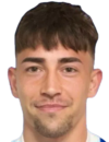 https://img.zhizhuzhibot.com.cn/img/football/player/d462e9c7e40a5b8277a126bada7d6873.png