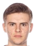https://img.zhizhuzhibot.com.cn/img/football/player/d46320040c9e0cf59219819824418ea5.png