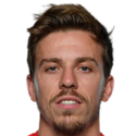 https://img.zhizhuzhibot.com.cn/img/football/player/d4634f5c405acae138377e2a6dfe21f7.png