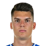 https://img.zhizhuzhibot.com.cn/img/football/player/d4659eefbbee9b021bb405e298e832f1.png