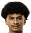 https://img.zhizhuzhibot.com.cn/img/football/player/d46c3b9c057c9af04a319371e0b45315.png