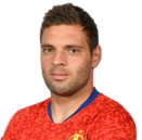 https://img.zhizhuzhibot.com.cn/img/football/player/d46c471ff06ad230d80b5310a132a58e.png