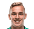 https://img.zhizhuzhibot.com.cn/img/football/player/d46d7b6ce0a642080e112525ab2d6206.png