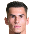 https://img.zhizhuzhibot.com.cn/img/football/player/d470b73281e18260982e35f6ac719fe2.png
