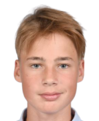 https://img.zhizhuzhibot.com.cn/img/football/player/d470ff4340747fc093560b795eae5f63.png