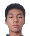 https://img.zhizhuzhibot.com.cn/img/football/player/d471f4226853ede8d48522f91d6c031b.png