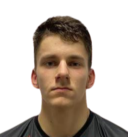 https://img.zhizhuzhibot.com.cn/img/football/player/d4744bb386f375b36f9d48056927363c.png