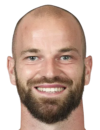 https://img.zhizhuzhibot.com.cn/img/football/player/d47733f410e066c649db1a8299b2448b.png