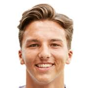 https://img.zhizhuzhibot.com.cn/img/football/player/d47a4b600dba4587c965b128775a1aa8.jpg