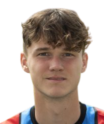 https://img.zhizhuzhibot.com.cn/img/football/player/d47a796f3d01bc14d1b485ffc57506e9.png