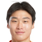 https://img.zhizhuzhibot.com.cn/img/football/player/d47e2b7a5be6670af60e53c988e7ef9b.png