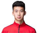 https://img.zhizhuzhibot.com.cn/img/football/player/d47fab7b7003bc26ee4d01388e18f8db.png