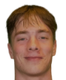 https://img.zhizhuzhibot.com.cn/img/football/player/d482af9cdf4da20b2d3adf1337cbce47.png