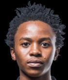 https://img.zhizhuzhibot.com.cn/img/football/player/d483ac268b81a29d31a714be875e1812.png