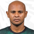 https://img.zhizhuzhibot.com.cn/img/football/player/d4858ab34975855b6854c2af80bb8a21.jpg