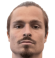 https://img.zhizhuzhibot.com.cn/img/football/player/d487e71086c458872ab92ac8cfbf2d95.png