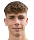 https://img.zhizhuzhibot.com.cn/img/football/player/d48af6cb18f5125e957187fd893d0b7e.png