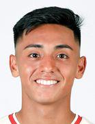 https://img.zhizhuzhibot.com.cn/img/football/player/d48f083b33db53652faa00f3931ef5f2.jpg