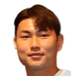 https://img.zhizhuzhibot.com.cn/img/football/player/d492ac99f275c8842d9eb49452f99491.png