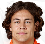 https://img.zhizhuzhibot.com.cn/img/football/player/d49371860725e07c2e55f12e9399f34b.jpg
