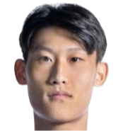 https://img.zhizhuzhibot.com.cn/img/football/player/d494465df31591cb7413f7c1df6707de.png
