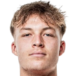https://img.zhizhuzhibot.com.cn/img/football/player/d494a89eb6d1d5bf79de7d6d75b56984.png