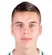 https://img.zhizhuzhibot.com.cn/img/football/player/d49e3d423a74ae3b8408bf01671895e9.jpg