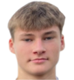 https://img.zhizhuzhibot.com.cn/img/football/player/d49f5073b314bbaef4797e69eeea4f60.png