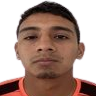 https://img.zhizhuzhibot.com.cn/img/football/player/d49f80f2175ee32f9a752a7f62324db8.png