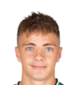 https://img.zhizhuzhibot.com.cn/img/football/player/d49fa8d1552064993061ef826922b2ae.png