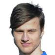 https://img.zhizhuzhibot.com.cn/img/football/player/d4a4a44198178cb8d6b239a13afe393b.png