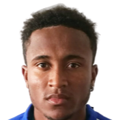 https://img.zhizhuzhibot.com.cn/img/football/player/d4a64c52bda946d82d6c1e99376357f2.png