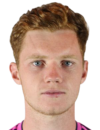 https://img.zhizhuzhibot.com.cn/img/football/player/d4a67577f8baa2e9ade81a3cca49c07b.png