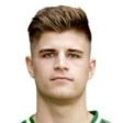 https://img.zhizhuzhibot.com.cn/img/football/player/d4a95b927a49dab0ffec43d51b690f47.png