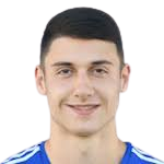 https://img.zhizhuzhibot.com.cn/img/football/player/d4aa1c93e160e7fc5fecef58bea8916e.png