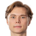 https://img.zhizhuzhibot.com.cn/img/football/player/d4aaef3227d96f2fffe839f3b801db2d.png
