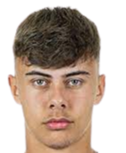 https://img.zhizhuzhibot.com.cn/img/football/player/d4abf0adfcb16bb20c0438e434221297.png