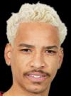 https://img.zhizhuzhibot.com.cn/img/football/player/d4b302bd86aab7a5093048998f8f57a1.png