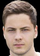 https://img.zhizhuzhibot.com.cn/img/football/player/d4b383d8c24db0b6ff691ffe459a4b3c.png
