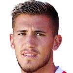 https://img.zhizhuzhibot.com.cn/img/football/player/d4b560052a90c2f856465740fc3f385a.png
