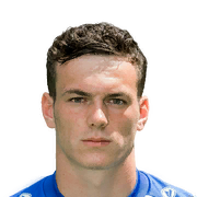 https://img.zhizhuzhibot.com.cn/img/football/player/d4b6bd935b644a119027bab03d514a5d.png